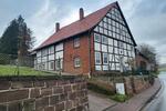 Einfamilienhaus Emmerthal - 140.000&euro; | Angebot:27070597