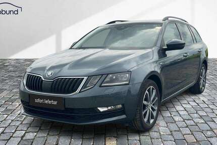Skoda Octavia 77.751 km 15.970 &euro; Neuensalz bei Plauen 08541