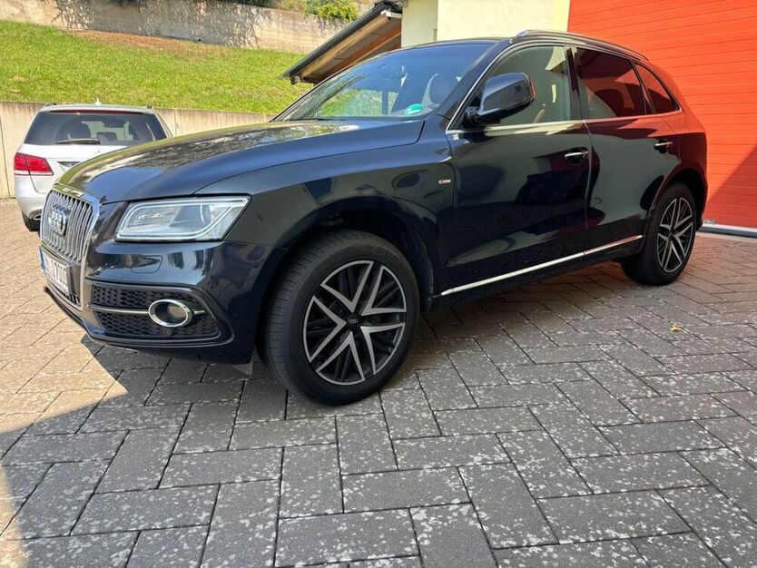 Q5