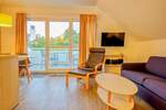 Einfamilienhaus Koserow - 2 Zimmer, 189.000&euro; | Angebot:25715081
