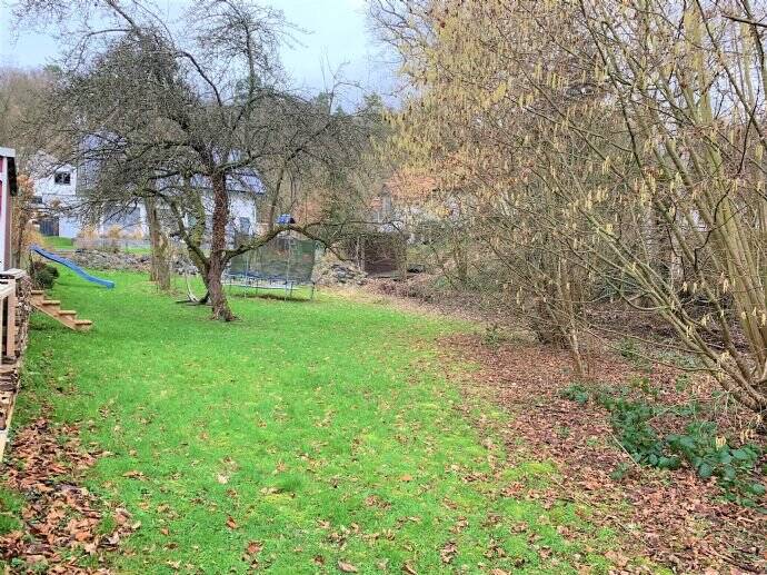 Grundstück Kaufungen Oberkaufungen - 218.125&euro; | Angebot:19297618