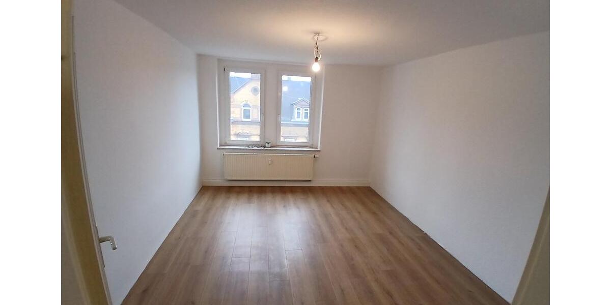 Etagenwohnung Waldheim - 2 Zimmer, 52 m&sup2;, 311&euro; | Angebot:25917459