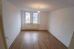 Etagenwohnung Waldheim - 2 Zimmer, 52 m&sup2;, 311&euro; | Angebot:25917459