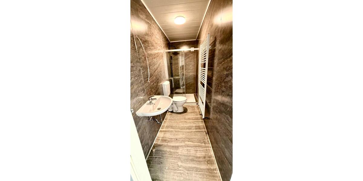 Einfamilienhaus Losheim am See - 6 Zimmer, 120 m&sup2;, 129.000&euro; | Angebot:27092310