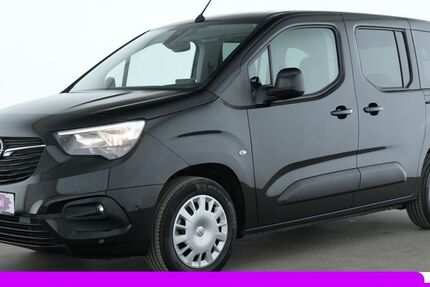 Opel Combo Life 37.283 km 22.711 &euro; Dietzenbach bei Frankfurt 63128