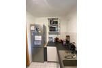 Erdgeschoßwohnung Bad Friedrichshall - 3 Zimmer, 82 m&sup2;, 1.100&euro; | Angebot:26344909