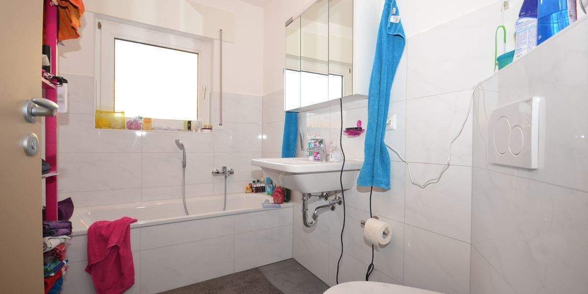 Bungalow Otzberg Ober-Klingen - 5 Zimmer, 150 m&sup2;, 1.500&euro; | Angebot:24859165