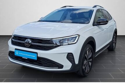 VW Taigo 26.834 km 19.100 &euro; Saarbrücken 66121