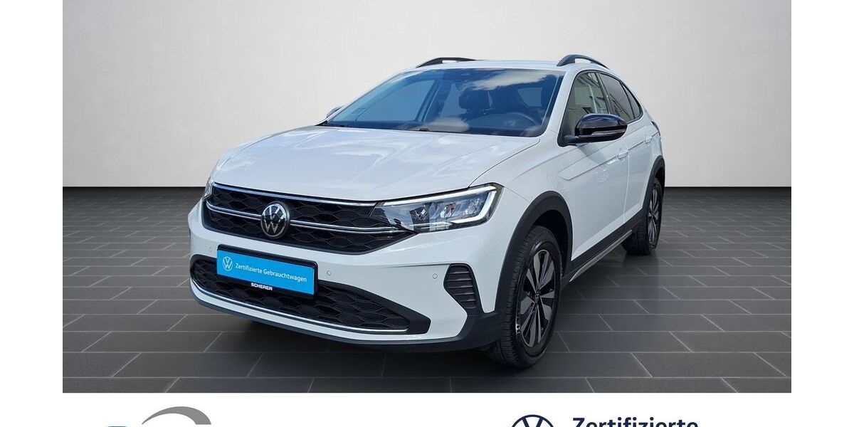 VW Taigo 26.834 km 19.100 &euro; Saarbrücken 66121