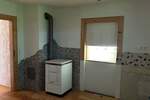 Mehrfamilienhaus, Wohnhaus Herbolzheim Bleichheim - 298.000&euro; | Angebot:25896287