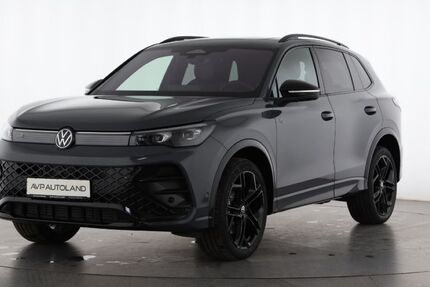 VW Tiguan 4.979 km 56.460 &euro; Deggendorf 94469