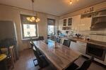 TOP PREIS!, RENOVIERT, MODERN MIT VIEL POTENTIAL - Reihenhaus Eppelborn | Angebot:27145233