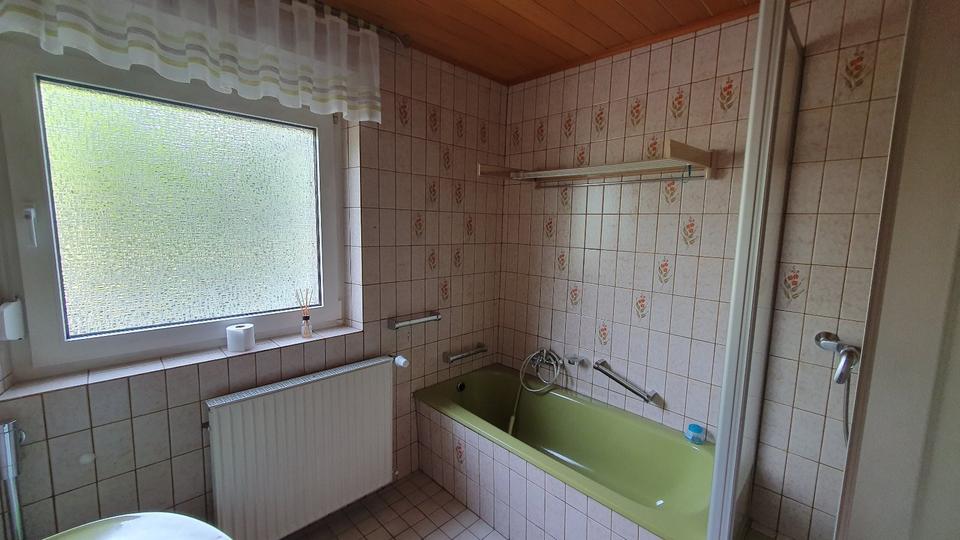 Mehrfamilienhaus, Wohnhaus Bexbach - 225.000&euro; | Angebot:26954524