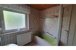 Mehrfamilienhaus, Wohnhaus Bexbach - 225.000&euro; | Angebot:26954524