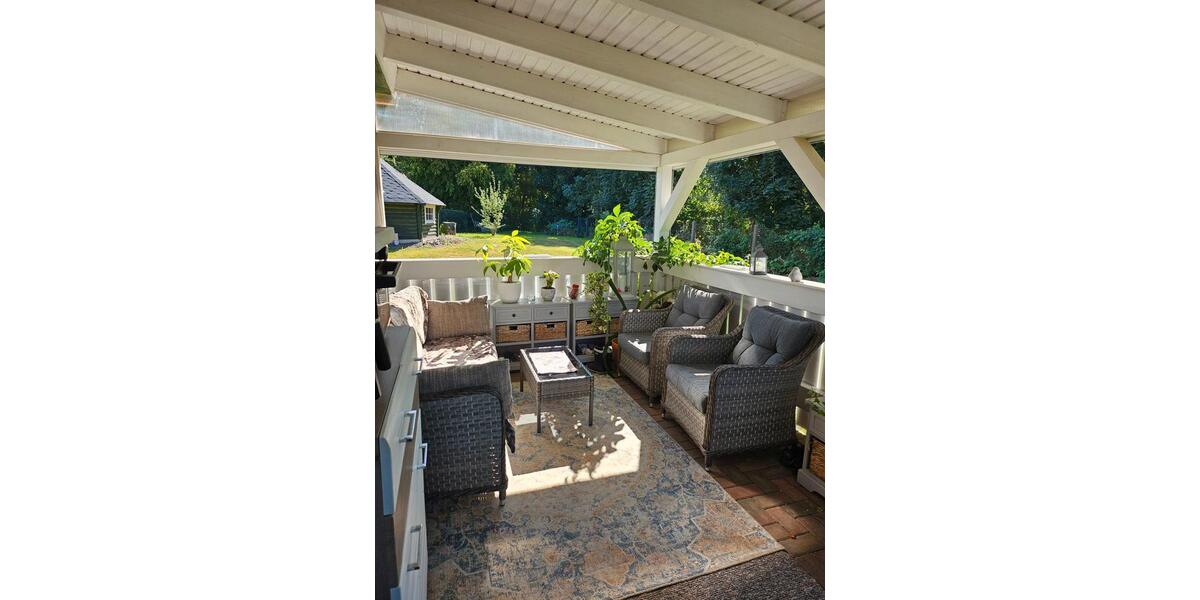 Etagenwohnung Harztor - 2 Zimmer, 55 m&sup2;, 500&euro; | Angebot:26311325