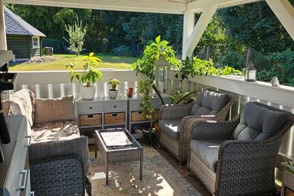 Wohnung Harztor - 2 Zimmer, 55 m&sup2;, 500&euro; | Angebot:26311325