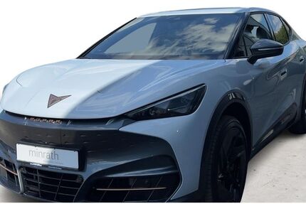 Cupra Tavascan 9.127 km 46.220 € Moers-Hülsdonk 47441