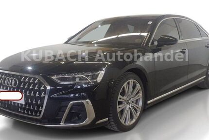 Audi A8 77.990 km 66.500 &euro; Potsdam 14482