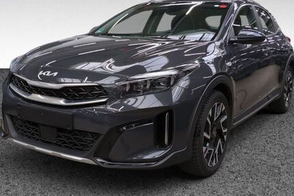Kia XCeed 12.220 km 22.480 &euro; Parsberg/Lupburg 92331