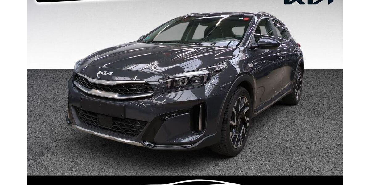 Kia XCeed 12.220 km 22.480 &euro; Parsberg/Lupburg 92331