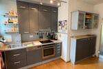 Etagenwohnung Konstanz - 3 Zimmer, 83 m&sup2;, 595.000&euro; | Angebot:26770361