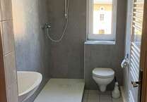 Wohnung zum Mieten in Wünschendorf 322,30 € 58.6 m²