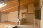 Gewerbeobjekt Fürth Bislohe - 3.000&euro; | Angebot:26680263