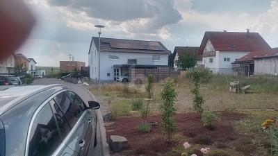 FÜR JUNG UND ALT - Grundstück Starzach | Angebot:27321421