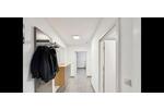 Dachgeschoßwohnung Holzwickede - 2.5 Zimmer, 75 m&sup2;, 850&euro; | Angebot:26669656
