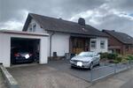 Einfamilienhaus Staufenberg - 7 Zimmer, 180 m&sup2;, 319.000&euro; | Angebot:26944677