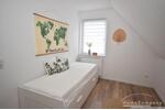 Einfamilienhaus Ganderkesee - 3 Zimmer, 100 m&sup2;, 1.400&euro; | Angebot:27607102