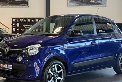 Renault Twingo 36.399 km 8.890 &euro; Aurich 26605