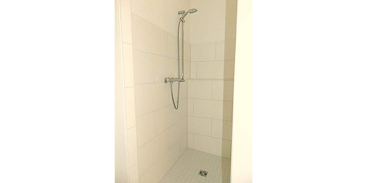 Reihenendhaus Düren Mariaweiler-Hoven - 4 Zimmer, 116 m&sup2;, 399.000&euro; | Angebot:24633379