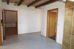 Einfamilienhaus Illschwang Angfeld - 7 Zimmer, 185 m&sup2;, 425.000&euro; | Angebot:26433918