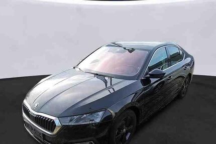 Skoda Octavia 129.883 km 19.990 &euro; Braunschweig 38122