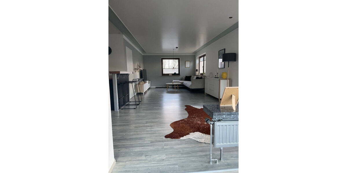 Mehrfamilienhaus, Wohnhaus Flensburg Friesischer Berg - 7 Zimmer, 273 m&sup2;, 790.000&euro; | Angebot:26218208