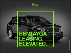 Bentley Bentayga 12.500 km 259.000 &euro; Recklinghausen 45663