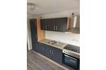 Etagenwohnung Clausthal-Zellerfeld Zellerfeld - 3 Zimmer, 75 m&sup2;, 419&euro; | Angebot:26806411