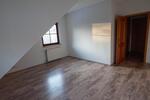 Dachgeschoßwohnung Trebsen/Mulde Mulde - 3 Zimmer, 72 m&sup2;, 650&euro; | Angebot:26705458