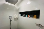 Stilvolle Erdgeschosswohnung mit Garten, Terrasse, TG-Stellplatz in Reutlingen – jetzt entdecken! - Erdgeschoßwohnung Reutlingen Reutlingen (Kernstadt) | Angebot:27305526