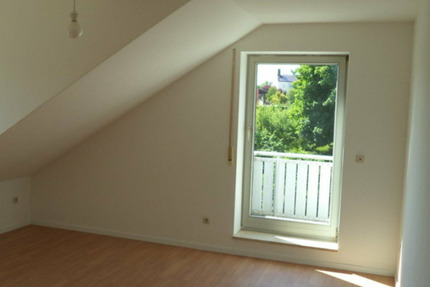 Mietwohnung 65 Qm 2x Stellplatz 3 zimmer