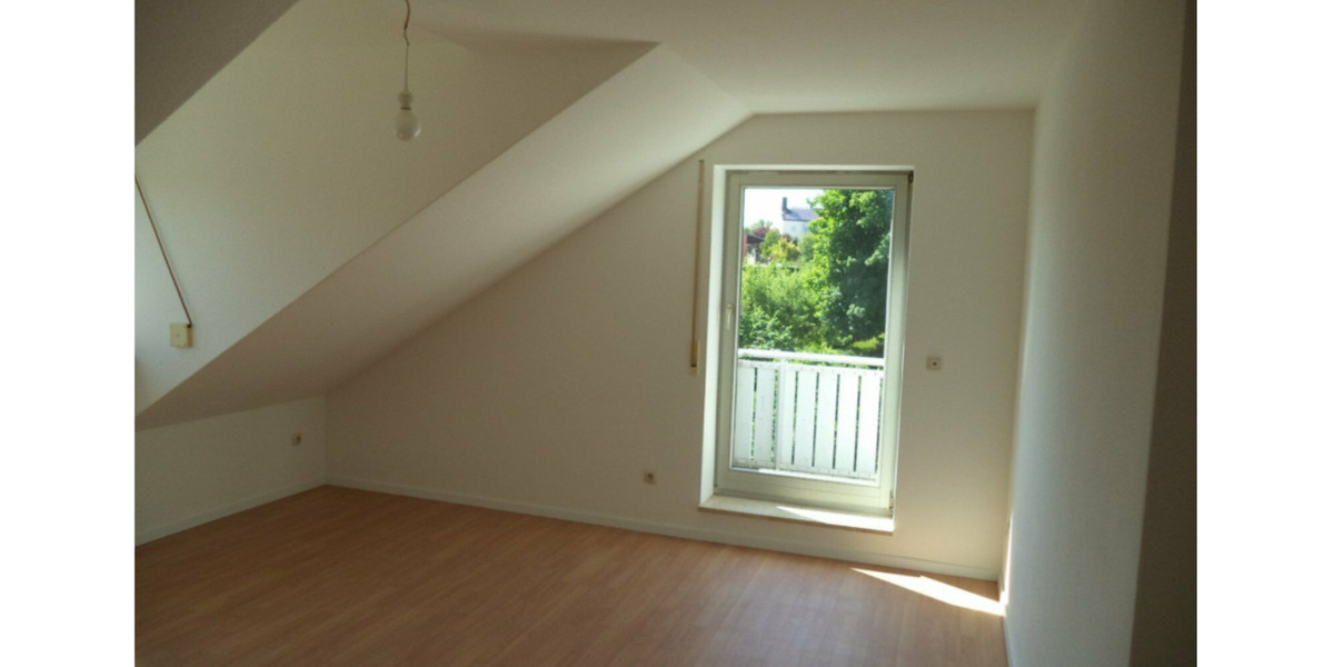 Mietwohnung 65 Qm 2x Stellplatz 3 zimmer