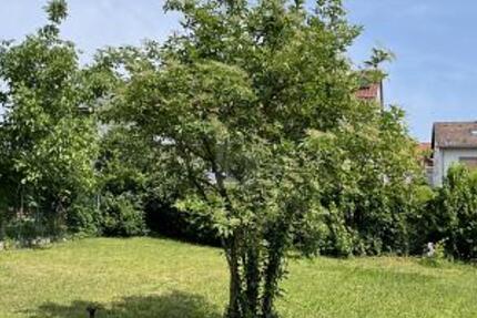 TRAUM VOM EIGENHEIM VERWIRKLICHEN zimmer