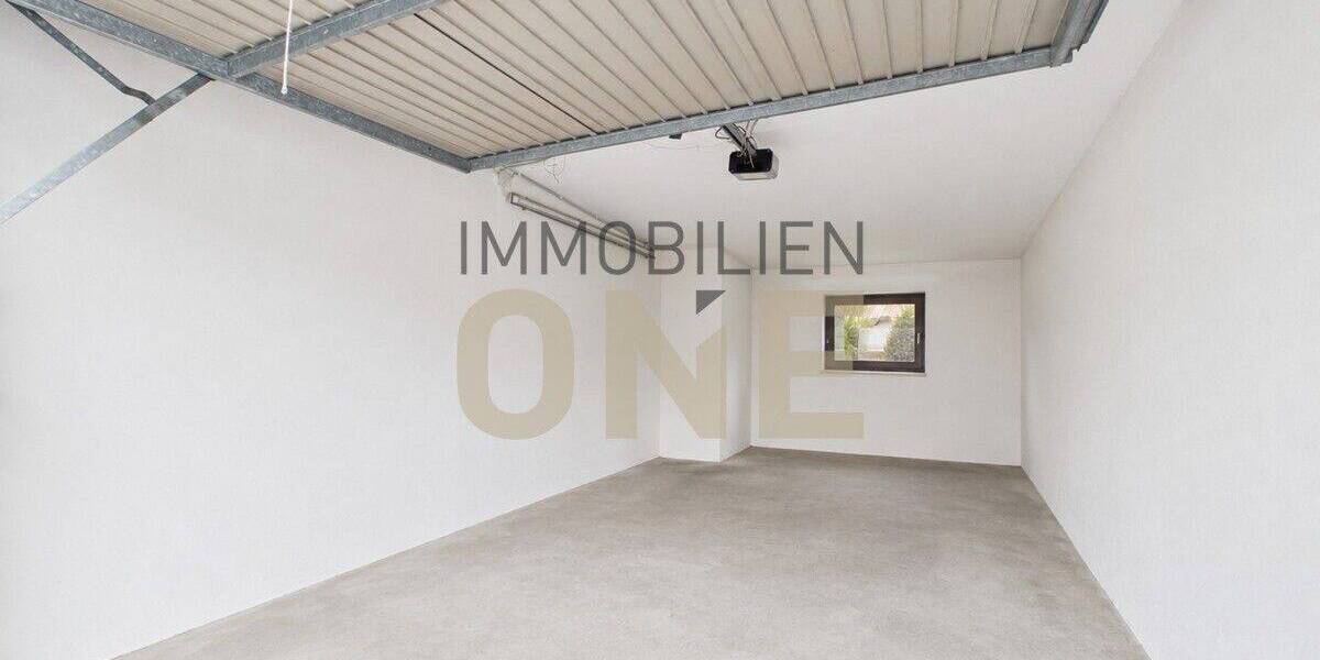 Einfamilienhaus Abensberg - 5 Zimmer, 137 m&sup2;, 439.000&euro; | Angebot:26824723
