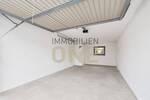 Einfamilienhaus Abensberg - 5 Zimmer, 137 m&sup2;, 439.000&euro; | Angebot:26824723