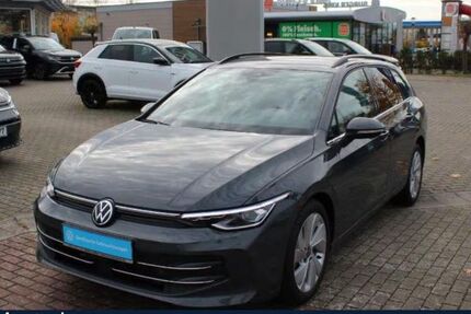 VW Golf 10.936 km 30.990 &euro; Güstrow 18273