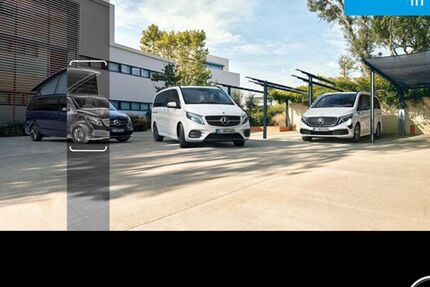 Mercedes-Benz T-Klasse 2.441 km 34.990 &euro; Bremen 28307