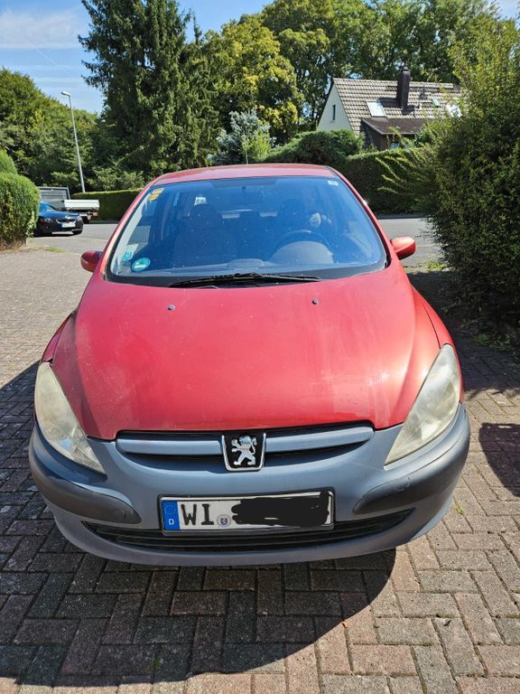 307