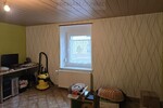 Modernisiertes Einfamilienhaus mit Einliegerwohnung Schmelz zentral - Einfamilienhaus Schmelz | Angebot:27010373