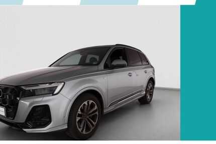 Audi Q7 28.909 km 70.450 &euro; Herrenberg 71083
